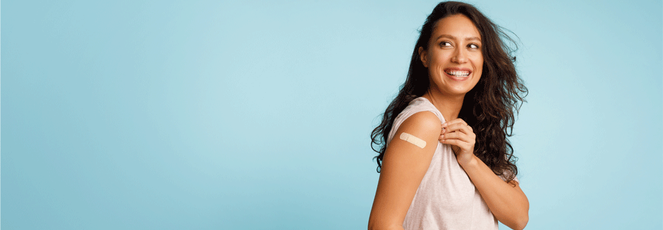 Grippeschutzimpfungen in der Apotheke erhöhen die Impfquote und reduzieren volkswirtschaftliche Kosten durch vermiedene Erkrankungen.