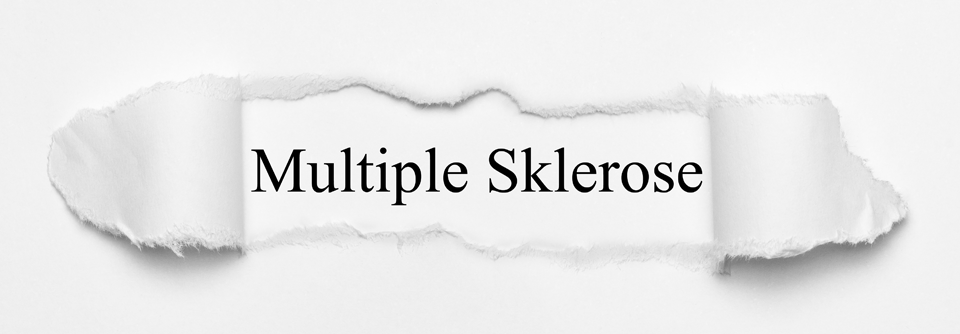 Die Inzidenz einer multiplen Sklerose hat sich in den vergangenen Jahren vor allem bei Frauen deutlich erhöht.