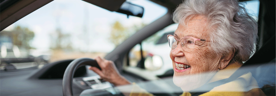 Fahrtauglichkeit ...: ... sinkt bei Demenz und Parkinson Menschen , die an einer Demenz oder einem Vorstadium der Erkrankung leiden und ein Auto steuern, können sich und andere gefährden.