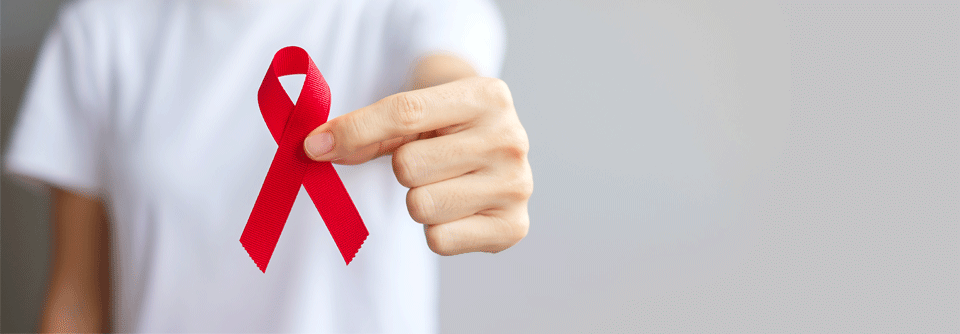 Die Bundeszentrale für gesundheitliche Aufklärung (BZgA) informiert auf dem neuen Online-Portal www.liebesleben.de über HIV/AIDS und andere sexuell übertragbare Infektionen (STI) sowie deren Prävention.