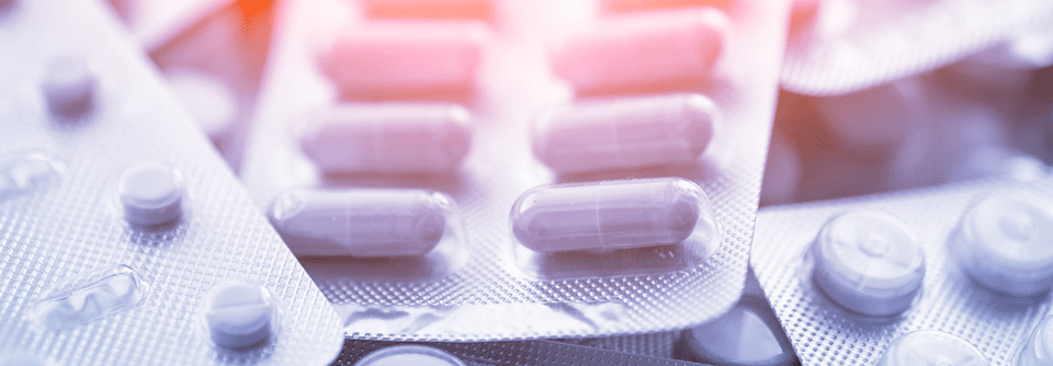 Der Missbrauch von Medikamenten wird von fast der Hälfte der Bundesbürger (43 %) akzeptiert