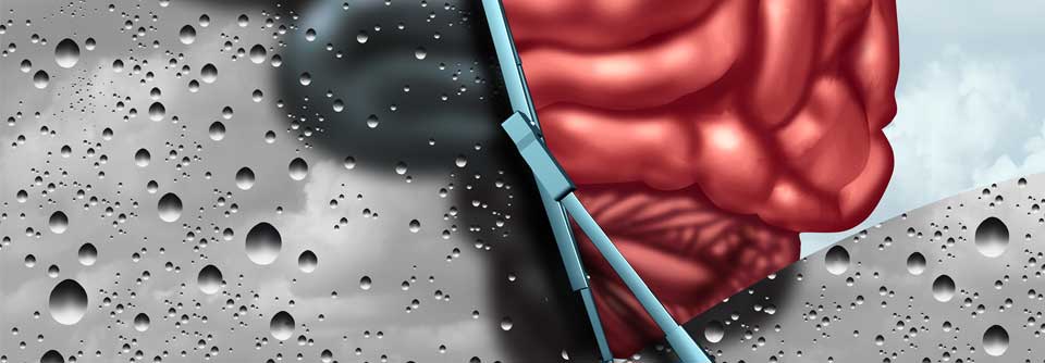 Als Gründe für den sprunghaften Anstieg bei den Hausärzten vermuten die Wissenschaftler, dass Anfang 2013 die Pflegestufe 0 grundlegend überarbeitet worden war.