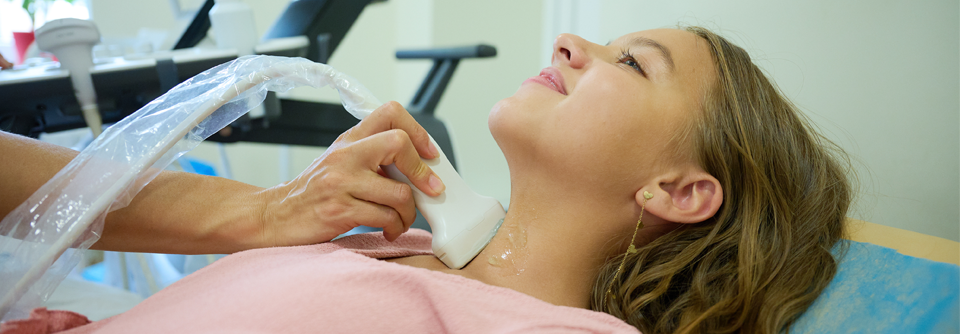 Der Verlauf einer milden Form des primären Hyperparathyreoidismus wurde in der SIPH-Studie über zehn Jahre beobachtet. 