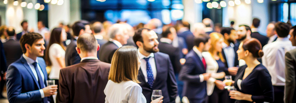 DDG Startup Village: Alle Innovationen überzeugten, aber zwei doch etwas mehr Zur Tradition auf dem Deutschen Diabetes Kongress ist
inzwischen die Auszeichnung innovativer Produkte junger Unternehmen geworden.
