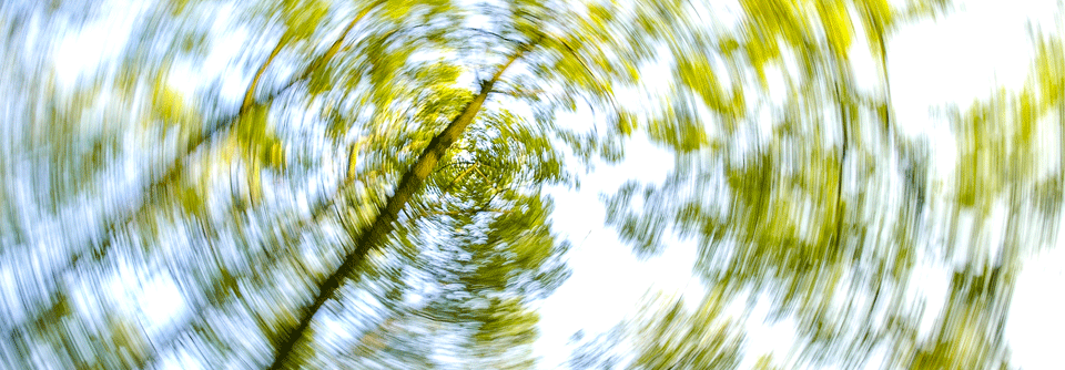 Mit einem einfachen Test könnten Ärzte ohne apparativen aufwand klären, ob bei Schwindel eine zentrale Ursache vorliegt.