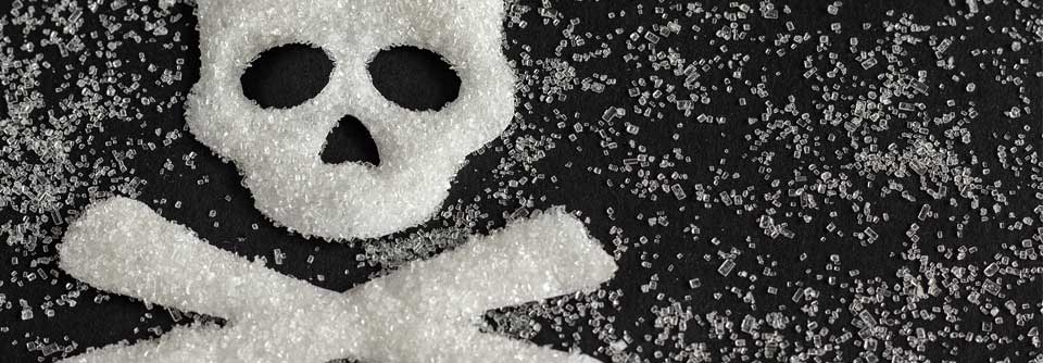 Die meisten diabetesbedingten Todesfälle gab es in der Altersgruppe der 70 bis 89-Jährigen. 