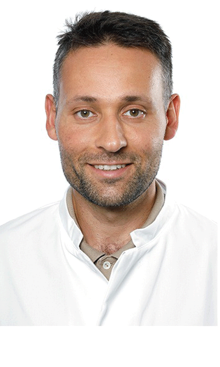 Dr. Rouvier Al-Monajjed