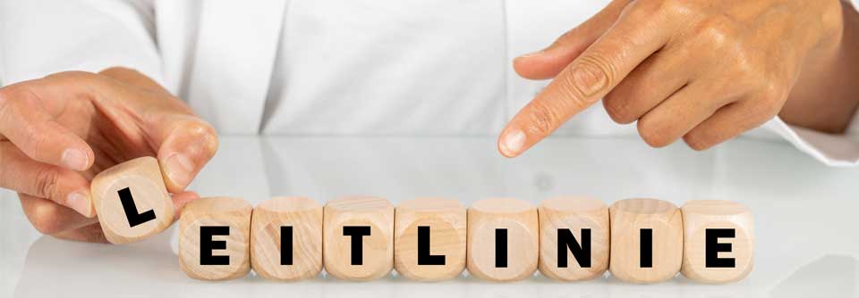 Ein neuer Meta-Algorithmus zur Versorgung multimorbider Patienten beschreibt den übergeordneten hausärztlichen Denkprozess.