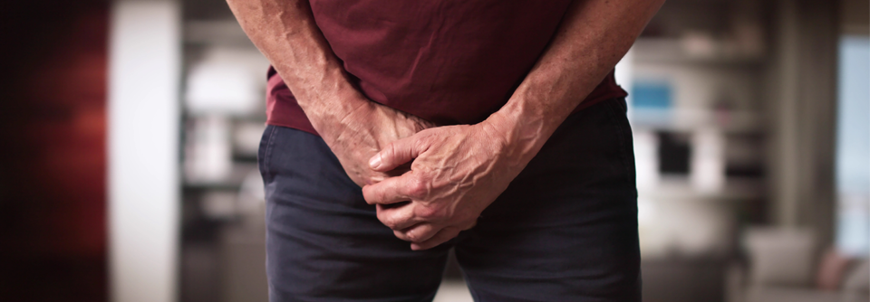 Die Korrelation von anorektaler Endosonografie mit Symptomscores ist nicht immer gegeben.