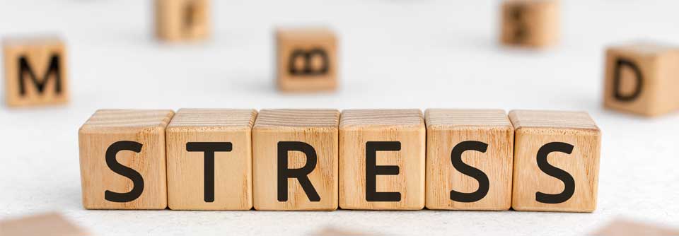 Broken-Heart-Syndrom: Körperlicher Stress als Trigger Bei einer Takotsubo-Kardiomyopathie verschlechtert körperlicher Stress die Prognose erheblich.