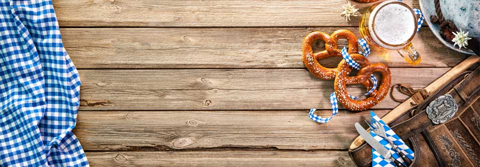 Herz-Kreislauf: Alkohol fördert Herzrhythmusstörungen Die Forscher hegen den Verdacht, dass die auf dem Oktoberfest erfassten Herzrhythmusstörungen oftmals nur zeitlich begrenzt waren.