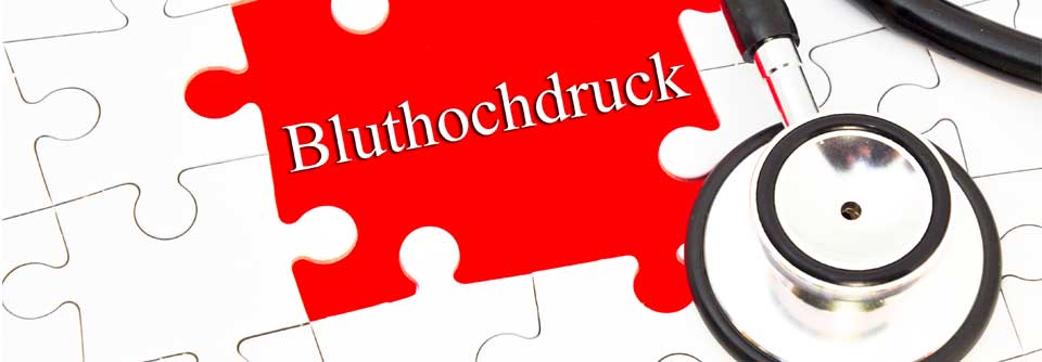 Das Risiko einer maskierten Hypertonie stieg mit den in der Praxis gemessenen Werten. 