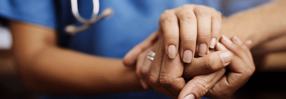 Die DGHO fordert: Gesundheitsdaten nach Krebs sollen nach fünf Jahren nicht mehr zählen.