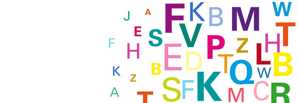 Heiter bis Wolkig: Epleptiker mit galloptischen Anfällen Wortungetüme rufen bei Ärzten Konfusion und bei Laien ratloses Staunen hervor.