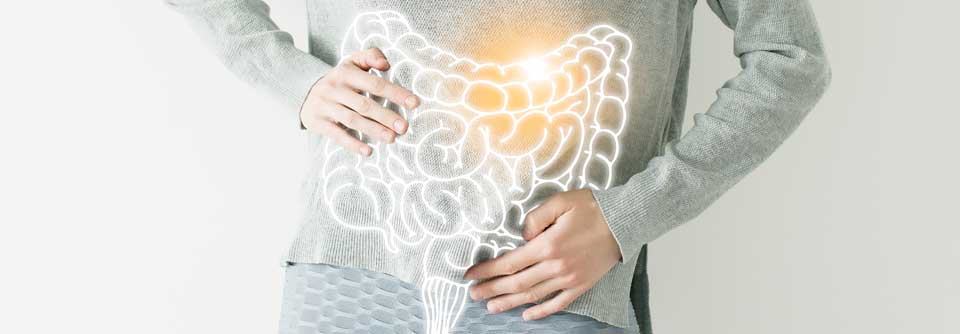 Eine aktuelle Studie kommt zu dem Ergebnis, dass bei langfristiger Einnahme von PPI die Rate an Darminfektionen zunahm. 