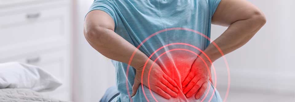 Bei einigen gesundheitlichen Aspekten nimmt Deutschland innerhalb Europas eine unrühmliche  Spitzenposition ein. 