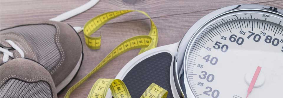 Nur 35 % der Deutschen mit einem BMI zwischen 30 und 34,9 treiben regelmäßig Sport.