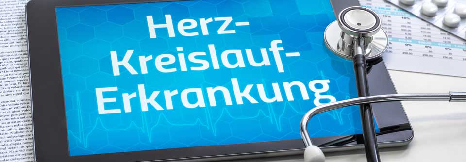 Der Schwellenwert zum riskanten Alkoholkonsum liegt bei Frauen bei 10 bis 12 Gramm, bei Männern bei 20 bis 24 Gramm pro Tag.
