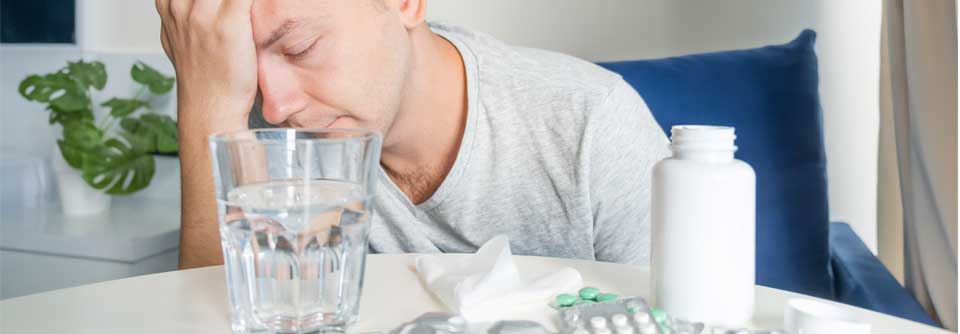 Eine chinesische Studie untersuchte rund 9.800 Patienten, die wegen eines Herzinfarkts im Krankenhaus behandelt worden waren.