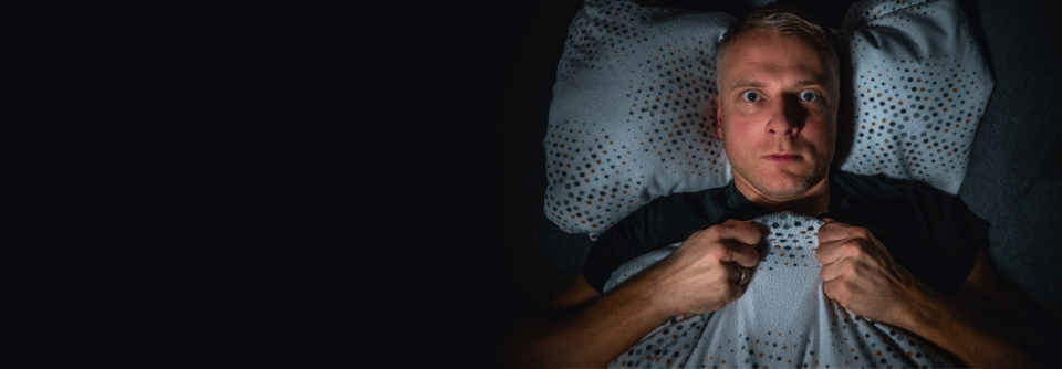 Wenn Medikamente den Schlaf kosten Bei Schlafstörungen lohnt es sich, den Medikamentenplan der betroffenen Patientinnen und Patienten genauer anzuschauen.