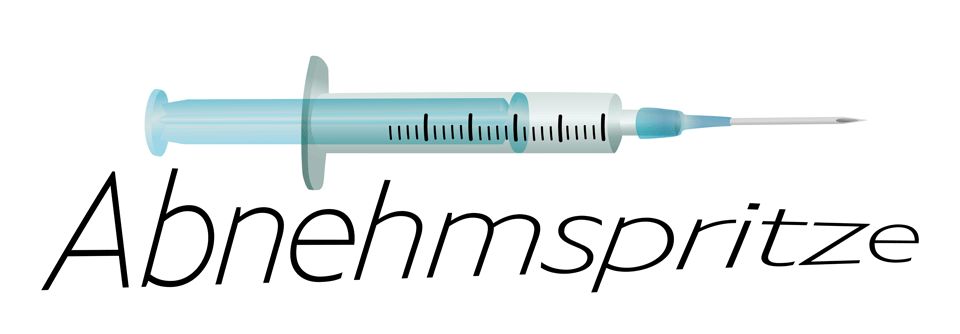 GLP1-Rezeptoragonisten verändern die Adipositastherapie Insbesondere in den USA hat sich um die sogenannten Abnehmspritzen in den vergangenen Jahren ein regelrechter Hype entwickelt.