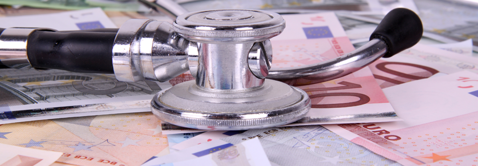 Ausgabenneutrale Neuregelung im Hausarzt-EBM soll und wird wenig verändern Die Vorhaltejahrespauschale soll die GOP 03040 des EBM erstezen und bringt in diesem Zuge neue zu erfüllende Kriterien mit sich.
