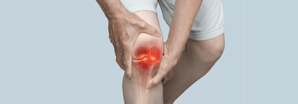 Rheumatoide Arthritis: Vagusstimulation wirkt doch Die elektrische Stimulation des N. vagus kann verschiedene proinflammatorische Zytokine herunterregulieren sowie entzündliche Prozesse modulieren.