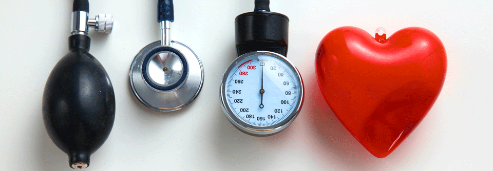 Fast jeder dritte Bundesbürger leidet an Hypertonie, das Risiko steigt mit dem Alter.