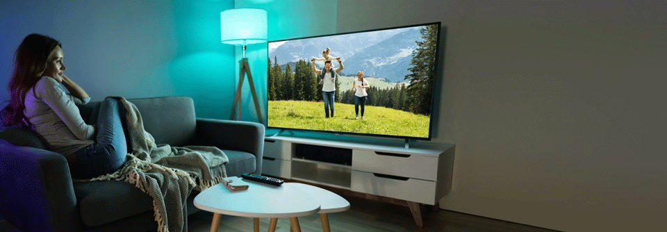Fernsehen ...: ... kann tödlich sein Wer mehr als 5 Stunden täglich vor dem TV-Gerät verbringt, der hat ein 2,5-fach gesteigertes Risiko, an einer Lungenembolie zu sterben.