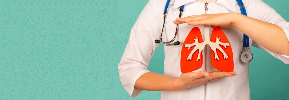 Tacrolimus bietet mehr Schutz für transplantierte Lunge Nach einer Lungentransplantation geht es darum, in der ersten Zeit eine akute Abstoßung sowie im Verlauf eine chronische Dysfunktion des Spenderorgans zu verhindern.