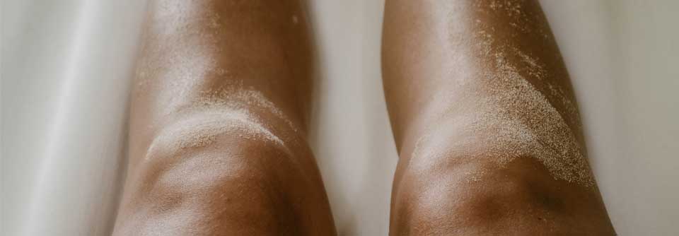 Die Forscher wollen nicht vollkommen ausschließen, dass das warme australische Klima das Ergebnis beeinflusst hat.