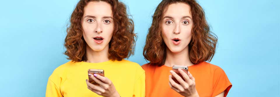 War bereits ein Zwilling vorher erkrankt, lag das Risiko des anderen Zwilling höher als das durchschnittliche Risiko in der Bevölkerung. 