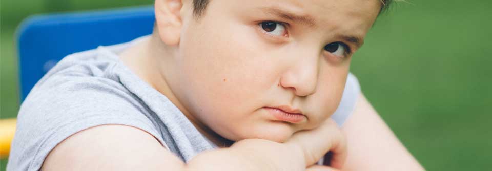 Erwachsene, die bereits als Kind oder Jugendliche einen hohen BMI aufwiesen, hatten ein nochmals erhöhtes Risiko, an Krebs zu erkranken. 