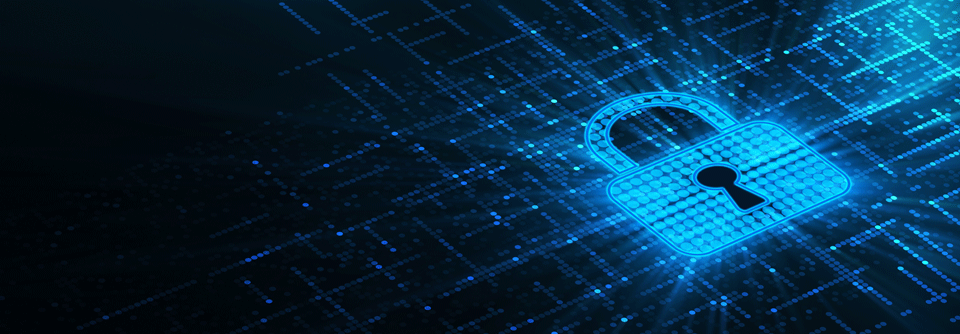 Was ist dran am Mythos, dass Datenschutz die Digitalisierung ausbremst? Das große Potenzial wachsender Datenmengen in der Medizin und die damit einhergehenden Risiken für Einzelne und die Gesellschaft machen Datenschutz zu einem heftig diskutierten Thema.