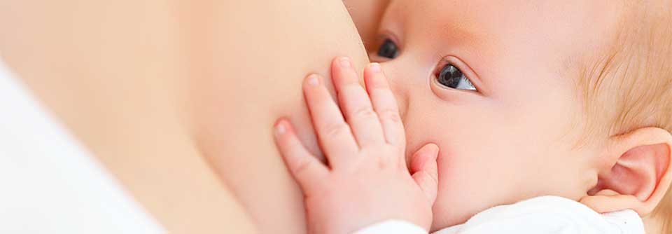 Für ihre Analysen untersuchte das Wissenschaftlerteam Stoffwechselprodukte von knapp 200 Patientinnen, die einen Schwangerschaftsdiabetes entwickelt hatten.