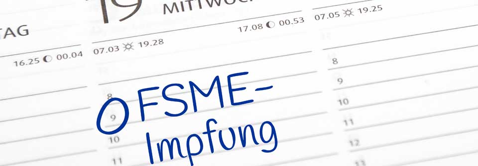 Bei subkutaner Applikation wurden öfter lokale Hautreaktionen wie Schwellungen, Rötungen und Juckreiz beobachtet.