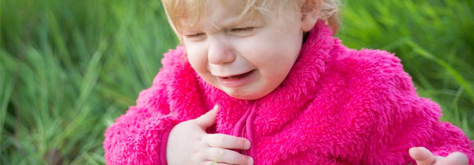 Letztlich muss der behandelnde Arzt immer individuell entscheiden. 