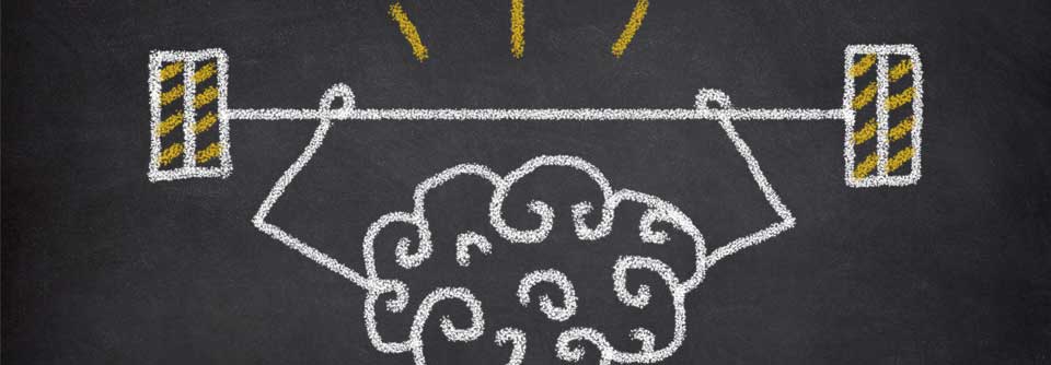 Die Beobachtungen der Forscher dürften Konsequenzen für die Planung neuer Rehabilitations- und Therapieverfahren gegen Multiple Sklerose haben.