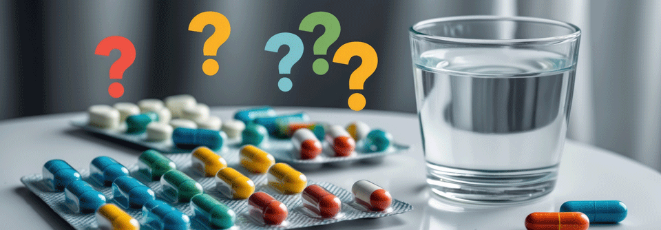 Schadensersatz für eine falsche Medikation oder eine fehlerhafte Behandlung einzufordern, ist für Patientinnen und Patienten in Deutschland enorm schwierig.