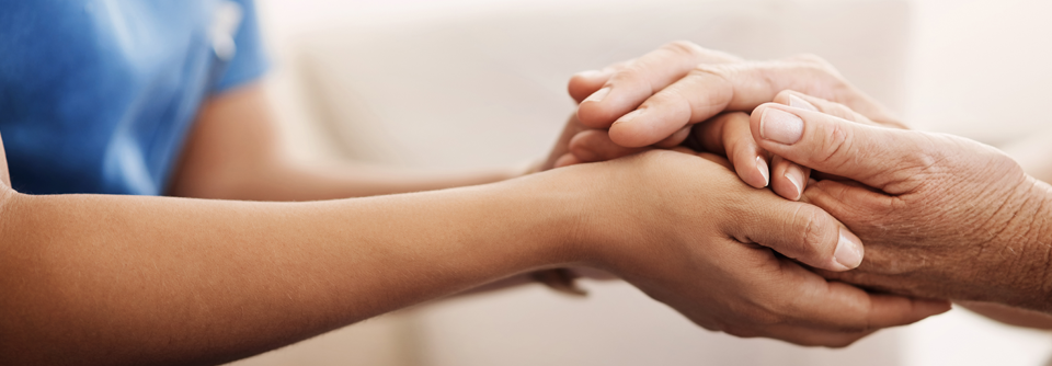 Bei der Behandlung von Patient:innen mit ALK+ aNSCLC, sollten Lebensqualität und psychosoziale Stabilität der Patient:innen zunehmend in den Vordergrund rücken.