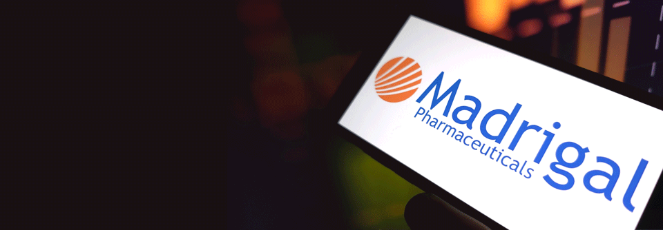 Madrigal Pharmaceuticals, Inc., ein biopharmazeutisches Unternehmen, gab bekannt, dass die Europäische Kommission die bedingte Marktzulassung für Rezdiffra erteilt hat.