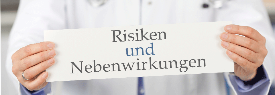 Nebenwirkungen von Opioiden gezielt behandeln Verstopfung, Übelkeit, Juckreiz, Endokrinopathien: Eine chronische Opioidtherapie kann mit etlichen unerwünschten Effekten einhergehen.