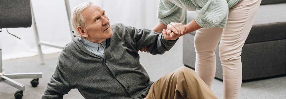 Die Deutsche Gesellschaft für Endokrinologie (DGE) rät zur Zurückhaltung bei der unkritischen Einnahme von Vitamin D in hohen Dosen.