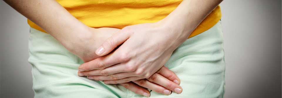 Bei einzelnen Frauen traten Nierenbeckenentzündungen auf. 