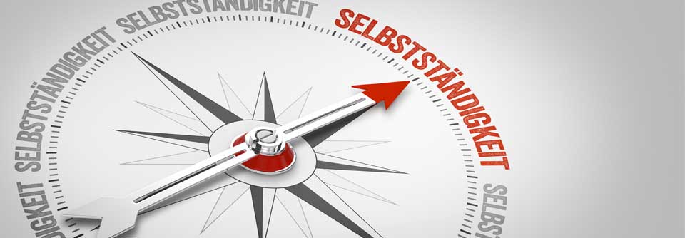 Geistige Aktivität über Jahrzehnte des Berufslebens zahlt sich im Alter aus.