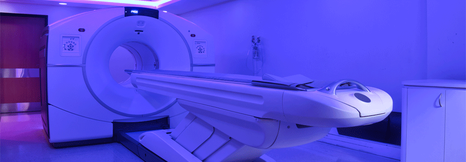 PET-CT erspart Biopsien bei verdächtigen Lungenherden Eine PET-CT hat bei verdächtigen Lungenherden die Entscheidung über invasive Eingriffe deutlich präzisiert.