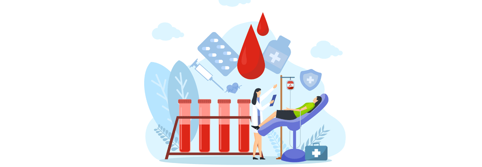 Erstlinien-Benefit mit Venetoclax-Kombination bei CLL in vielen Konstellationen Auch die ESMO hat die Bedeutung der Chemotherapie mittlerweile weit zurückgestuft.