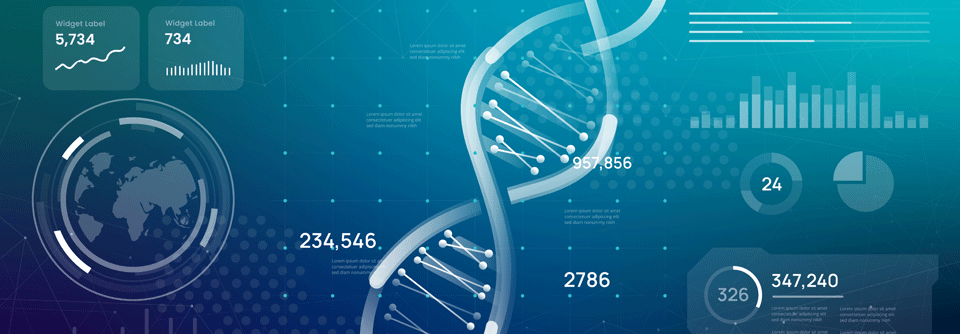 Neues Datenzentrum soll auch onkologische Forschung beschleunigen Das jetzt eröffnete Forschungsdatenzentrum (FDZ) Gesundheit ermöglicht schnellere Analysen und Therapien.