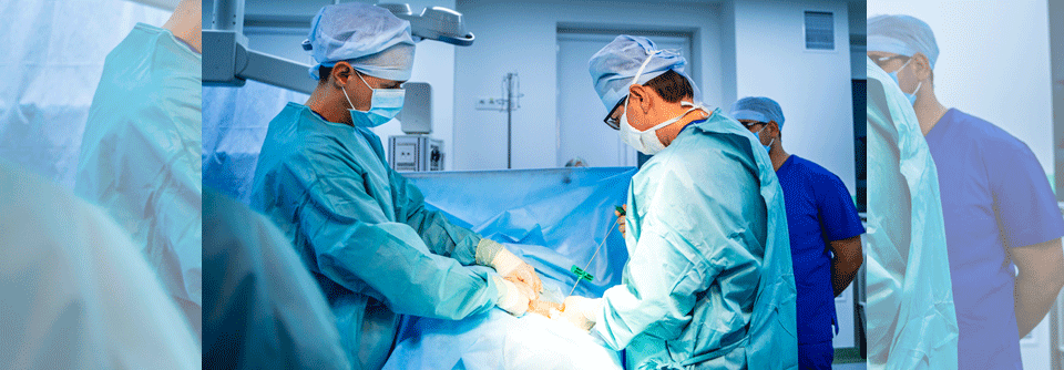 Mantelzelllymphom: Es geht auch ohne Stammzelltransplantation Ein BTKi verbessert das Überleben bei MCL und macht die Transplantation oft überflüssig.