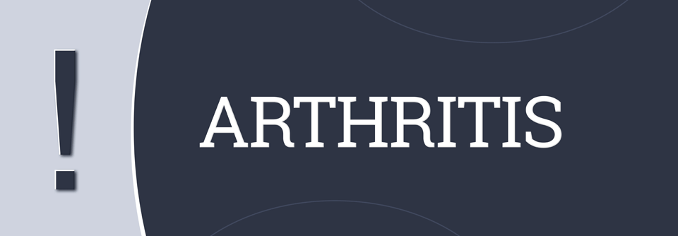 „Heilung“ auch bei Psoriasisarthritis erreichbar? Was bei der rheumatoiden Arthritis möglich ist, kann auch bei der Psoriasisarthritis gelingen